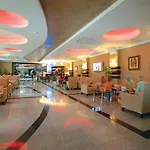 Grand Pasa Hotel Marmaris