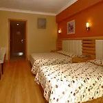 Hotel Grand Pasa Marmaris