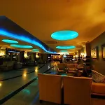 Grand Pasa Hotel Marmaris