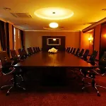 Grand Pasa Hotel 5*