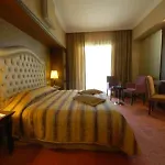 Grand Pasa Marmaris