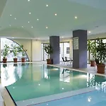 Hotel Grand Pasa 5*