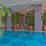 Hotel Grand Pasa Marmaris