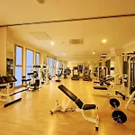Hotel Grand Pasa Marmaris