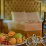 Grand Pasa Hotel Marmaris
