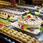 Grand Pasa 5* Marmaris