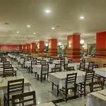 Grand Pasa 5* Marmaris