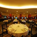 Grand Pasa Hotel
