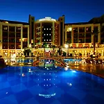 Grand Pasa 5* Marmaris