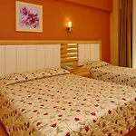 Hotel Grand Pasa