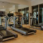 Hotel Grand Pasa 5*