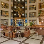 Grand Pasa 5* Marmaris