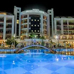 Grand Pasa Marmaris