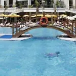 Grand Pasa Marmaris