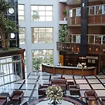Grand Pasa 5* Marmaris