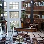 Hotel Grand Pasa