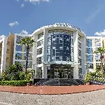 Hotel Grand Pasa Marmaris