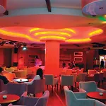 Hotel Grand Pasa Marmaris
