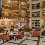 Grand Pasa Hotel