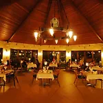 Grand Pasa Hotel Marmaris