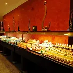 Grand Pasa 5* Marmaris