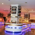 Grand Pasa Hotel Marmaris